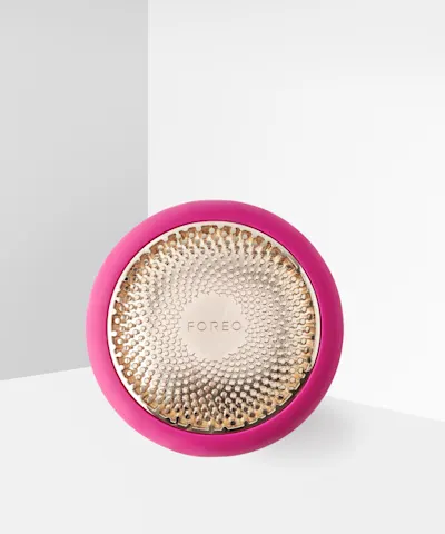 Foreo - UFO™ 2 Device for an Accelerated Mask Treatment