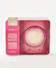 Foreo - UFO™ 2 Device for an Accelerated Mask Treatment