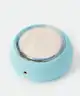 Foreo - UFO™ 2 Device for an Accelerated Mask Treatment