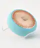 Foreo - UFO™ 2 Device for an Accelerated Mask Treatment