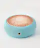 Foreo - UFO™ 2 Device for an Accelerated Mask Treatment