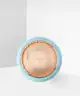 Foreo - UFO™ 2 Device for an Accelerated Mask Treatment