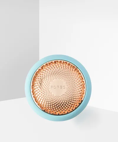 Foreo - UFO™ 2 Device for an Accelerated Mask Treatment