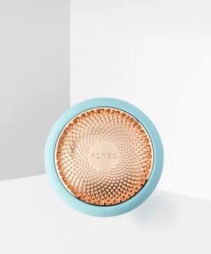 Foreo UFO™ 2 Device for an Accelerated Mask Treatment