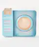 Foreo - UFO™ 2 Device for an Accelerated Mask Treatment