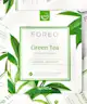 Foreo - Green Tea UFO Purifying Face Mask 