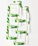 Foreo - Green Tea UFO Purifying Face Mask 