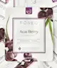 Foreo - Acai Berry UFO/UFO mini Firming Face Mask for Ageing Skin