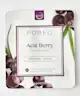 Foreo - Acai Berry UFO/UFO mini Firming Face Mask for Ageing Skin
