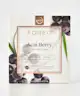 Foreo - Acai Berry UFO/UFO mini Firming Face Mask for Ageing Skin
