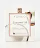 Foreo - Coconut Oil UFO/UFO mini Nourishing Face Mask for Dry Skin