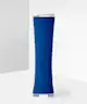 Foreo - ESPADA Blue Light Acne Treatment