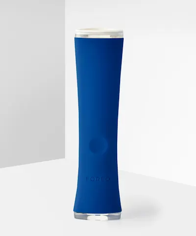 Foreo - ESPADA Blue Light Acne Treatment