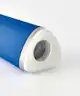 Foreo - ESPADA Blue Light Acne Treatment