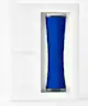 Foreo - ESPADA Blue Light Acne Treatment