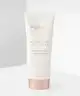 Foreo - Cruelty-Free & Vegan Micro-Foam Cleanser