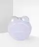 Foreo - BEAR™ Mini Targeted Microcurrent Facial Firming Device