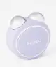 Foreo - BEAR™ Mini Targeted Microcurrent Facial Firming Device