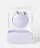 Foreo - BEAR™ Mini Targeted Microcurrent Facial Firming Device