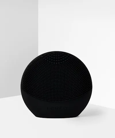 Foreo - LUNA™ Fofo Face Brush with Skin Analysis