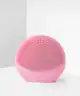 Foreo - LUNA™ Fofo Face Brush with Skin Analysis
