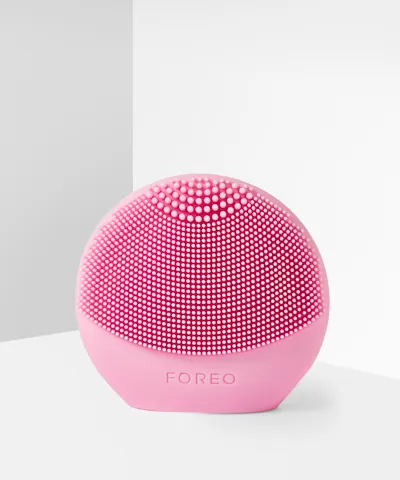 Foreo - LUNA™ Fofo Face Brush with Skin Analysis