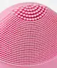 Foreo - LUNA™ Fofo Face Brush with Skin Analysis