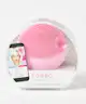 Foreo - LUNA™ Fofo Face Brush with Skin Analysis