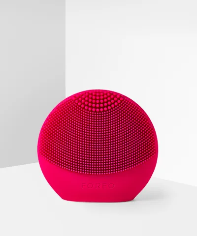 Foreo - LUNA™ Fofo Face Brush with Skin Analysis