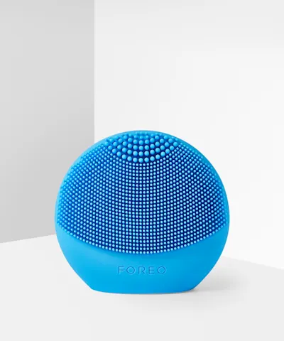 Foreo - LUNA™ Fofo Face Brush with Skin Analysis