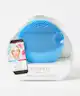 Foreo - LUNA™ Fofo Face Brush with Skin Analysis