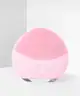 Foreo - LUNA™ Mini 2 Plus Facial Cleansing Brush & Anti-Aging Massager
