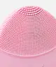 Foreo - LUNA™ Mini 2 Plus Facial Cleansing Brush & Anti-Aging Massager