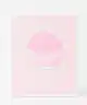 Foreo - LUNA™ Mini 2 Plus Facial Cleansing Brush & Anti-Aging Massager