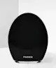 Foreo - LUNA™ 3 Facial Cleanser and Anti-Aging Massager For Men