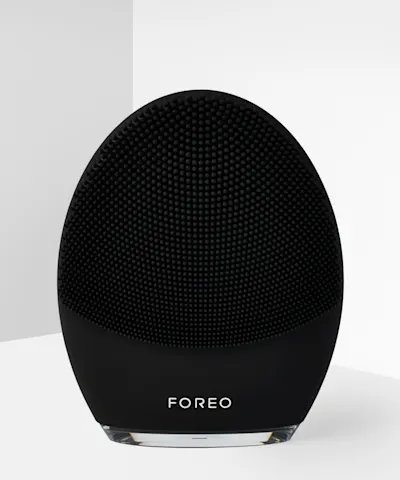 Foreo - LUNA™ 3 Facial Cleanser and Anti-Aging Massager For Men