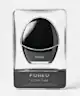 Foreo - LUNA™ 3 Facial Cleanser and Anti-Aging Massager For Men