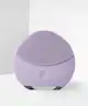Foreo - LUNA™ Mini 2 Plus Facial Cleansing Brush & Anti-Aging Massager