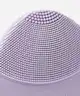 Foreo - LUNA™ Mini 2 Plus Facial Cleansing Brush & Anti-Aging Massager