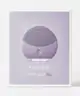 Foreo - LUNA™ Mini 2 Plus Facial Cleansing Brush & Anti-Aging Massager