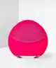 Foreo - LUNA™ Mini 2 Dual-Sided Face Brush For All Skin Types