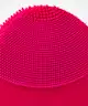 Foreo - LUNA™ Mini 2 Dual-Sided Face Brush For All Skin Types