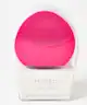 Foreo - LUNA™ Mini 2 Dual-Sided Face Brush For All Skin Types