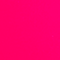 FORE0093F