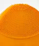 Foreo - LUNA™ Mini 2 Dual-Sided Face Brush For All Skin Types