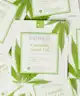 Foreo - Cannabis Seed Oil UFO Calming Face Mask