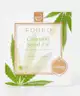 Foreo - Cannabis Seed Oil UFO Calming Face Mask