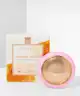 Foreo - UFO & Manuka Honey Mask Set