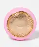 Foreo - UFO & Manuka Honey Mask Set