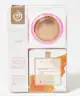 Foreo - UFO & Manuka Honey Mask Set